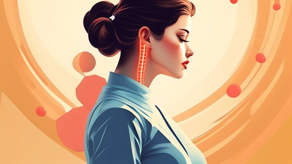 4 Basic Requirements for Cosmetic Surgery Medical Records 2 A thorough and detailed physical examination before cosmetic surgery
