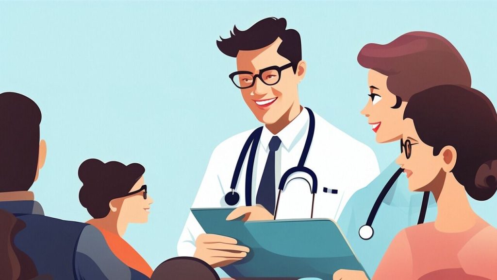 4 Basic Requirements for Cosmetic Surgery Medical Records 1 Basic Requirements for Cosmetic Surgery Medical Records