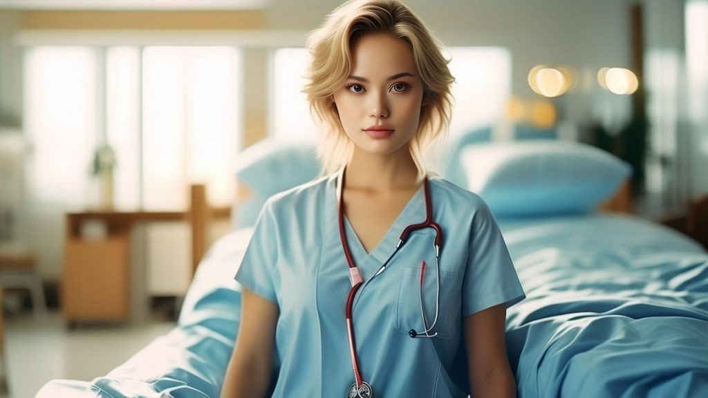 Characteristics of Postoperative Reactions in Cosmetic Surgery 3 Dealing with postoperative reactions after cosmetic surgery is crucial for a smooth recovery and optimal results.