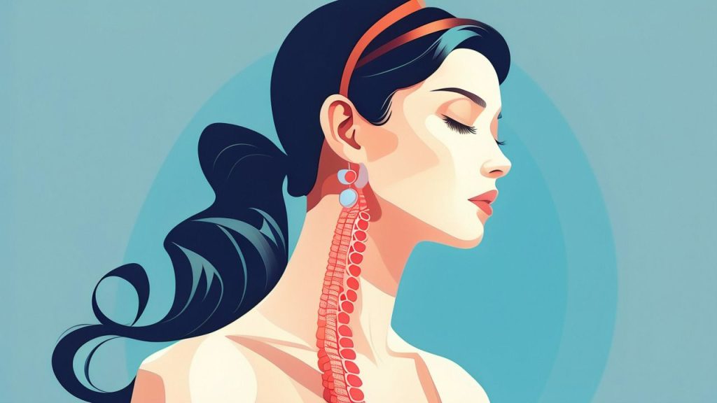 Characteristics of Postoperative Reactions in Cosmetic Surgery 2 Dissatisfaction with Surgical Results