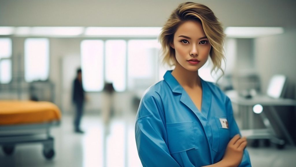 4 Basic Requirements for Cosmetic Surgery Medical Records 3 Medical Records In the United States