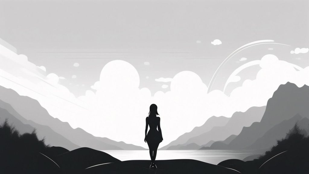 Modern cosmetic surgery is based on medical aesthetics