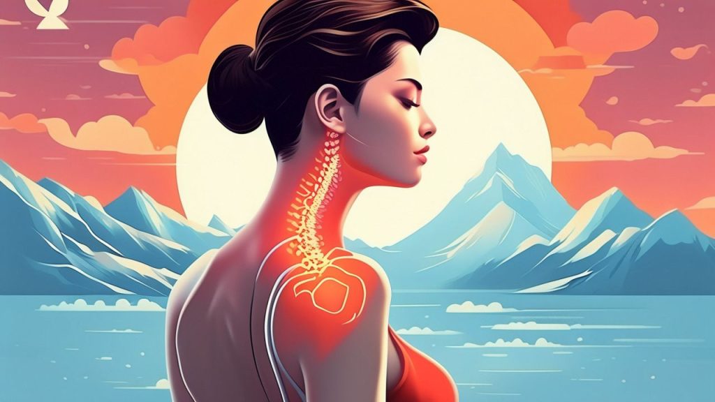 4 Principles of Cosmetic Surgery Implementation 2 The Principle of Balancing the Whole and the Parts