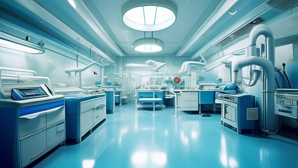 the rapid dissemination of cosmetic surgery has been facilitated