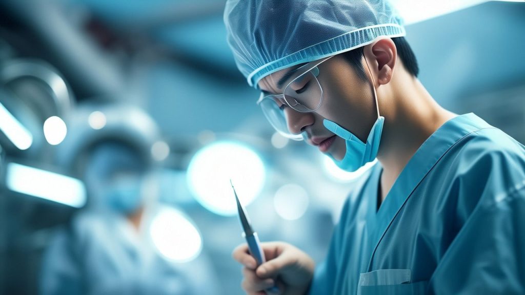 Methods and 5 Techniques for Skin Dissection in Cosmetic Surgery 3 The principles of stripping generally involve progressing from simple to complex