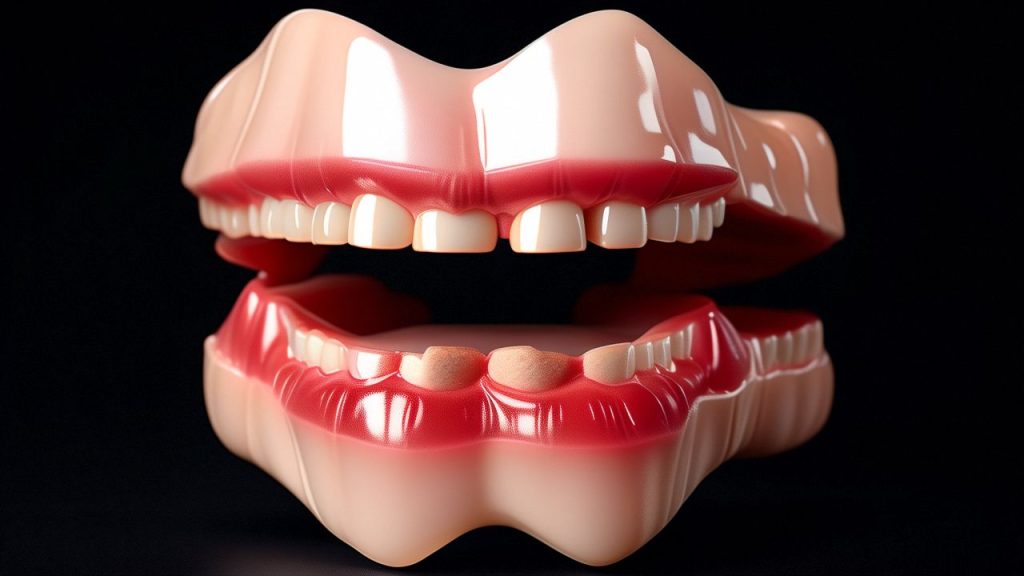 The Sinus Lift surgery effectively augments the upper jaw's bone height, facilitating stable dental implant placement and enhancing facial contours 3 Dr. Boyne introduced the world to the sinus lift procedure in 1974