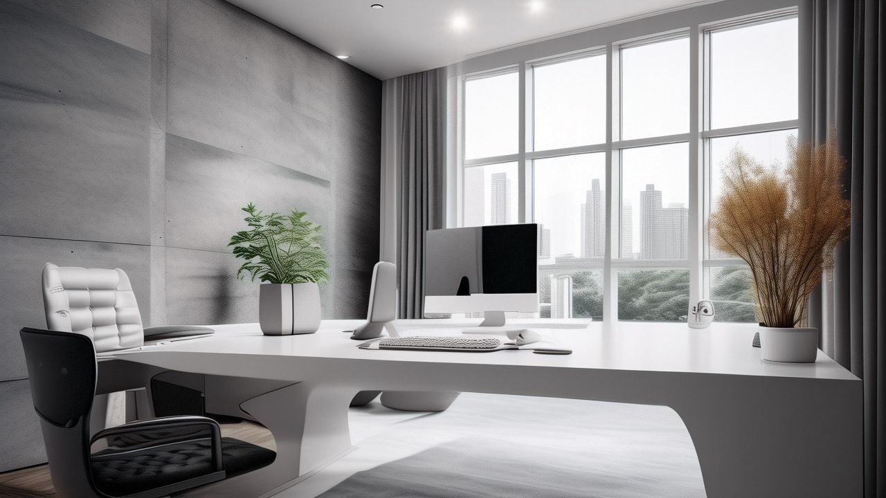 Information We Collect