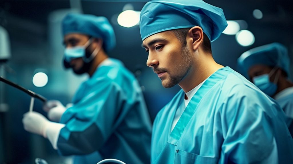 Bunion surgery corrects toe deformity and relieves pain from a big toe bump 1 Typical bunion surgery procedure