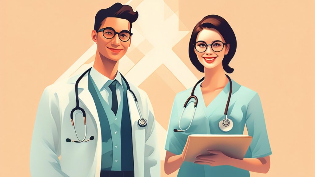 Hernia surgery in the U.S. involves advanced, minimally invasive techniques and mesh use, treating around a million cases yearly 1 Hernia surgery is generally recommended under the following circumstances