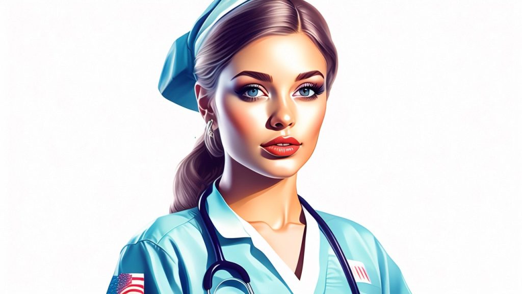 Apicoectomy challenges include precise root-end resection, complex anatomy management, tissue sealing, and demanding high skill 2 Procedure of apicoectomy