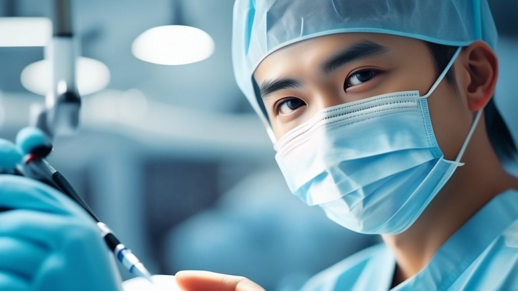 Apicoectomy challenges include precise root-end resection, complex anatomy management, tissue sealing, and demanding high skill 1 Role of Apicoectomy in Dental Treatment