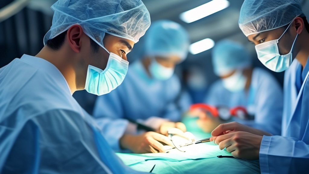 Cataract surgery has evolved from risky procedures to highly successful laser-assisted techniques with advanced intraocular lenses 2 does medicare cover cataract surgery