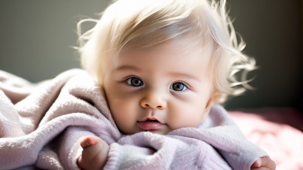 The use of lasers in frenectomy procedures enhances precision, reduces bleeding and trauma, facilitates faster healing, and improves overall patient comfort 1 Ankyloglossia affects between 4% and 11% of newborn infants