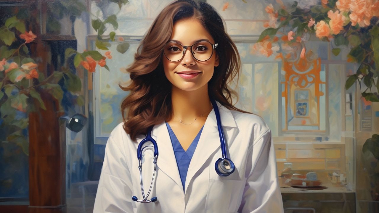 6 Basic Principles of Cosmetic Surgery Procedures