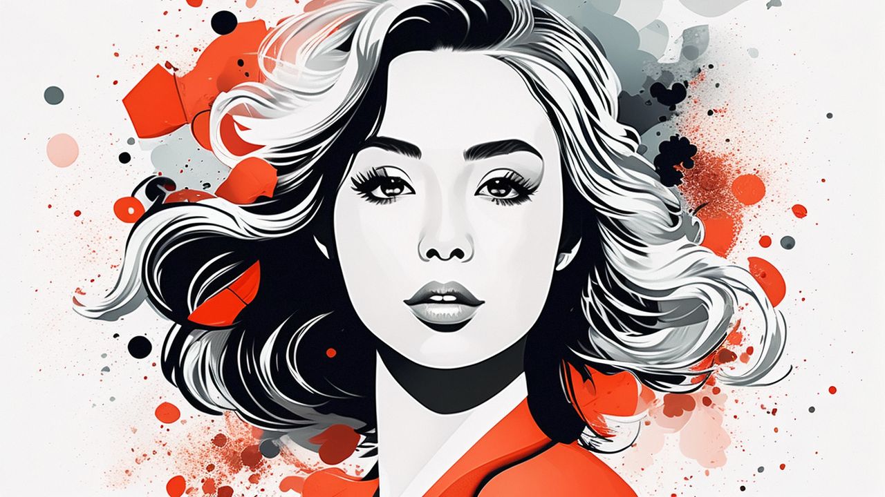 Concept of cosmetic surgery