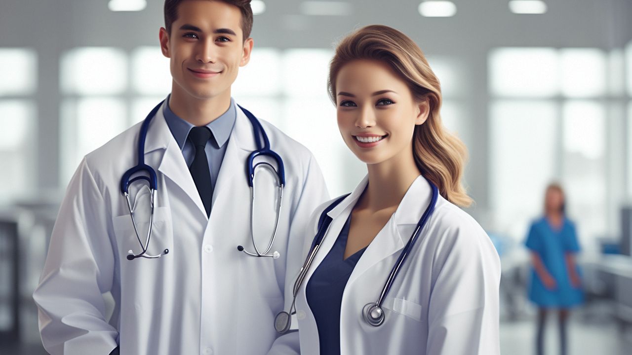 Development History of Modern Cosmetic Surgery