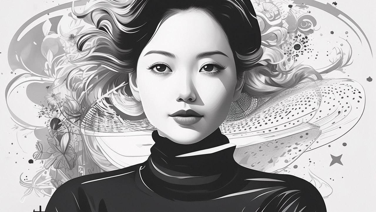 The scope of cosmetic surgery
