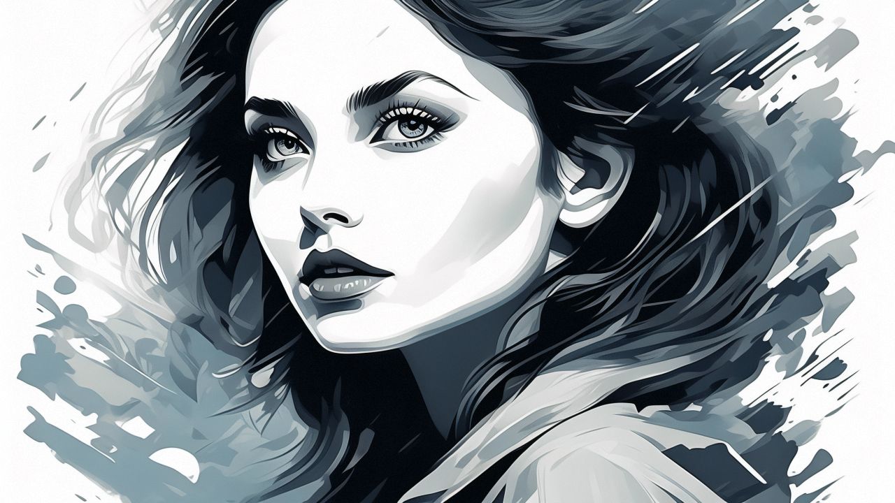 Eyelid surgery is a popular cosmetic procedure in the United States