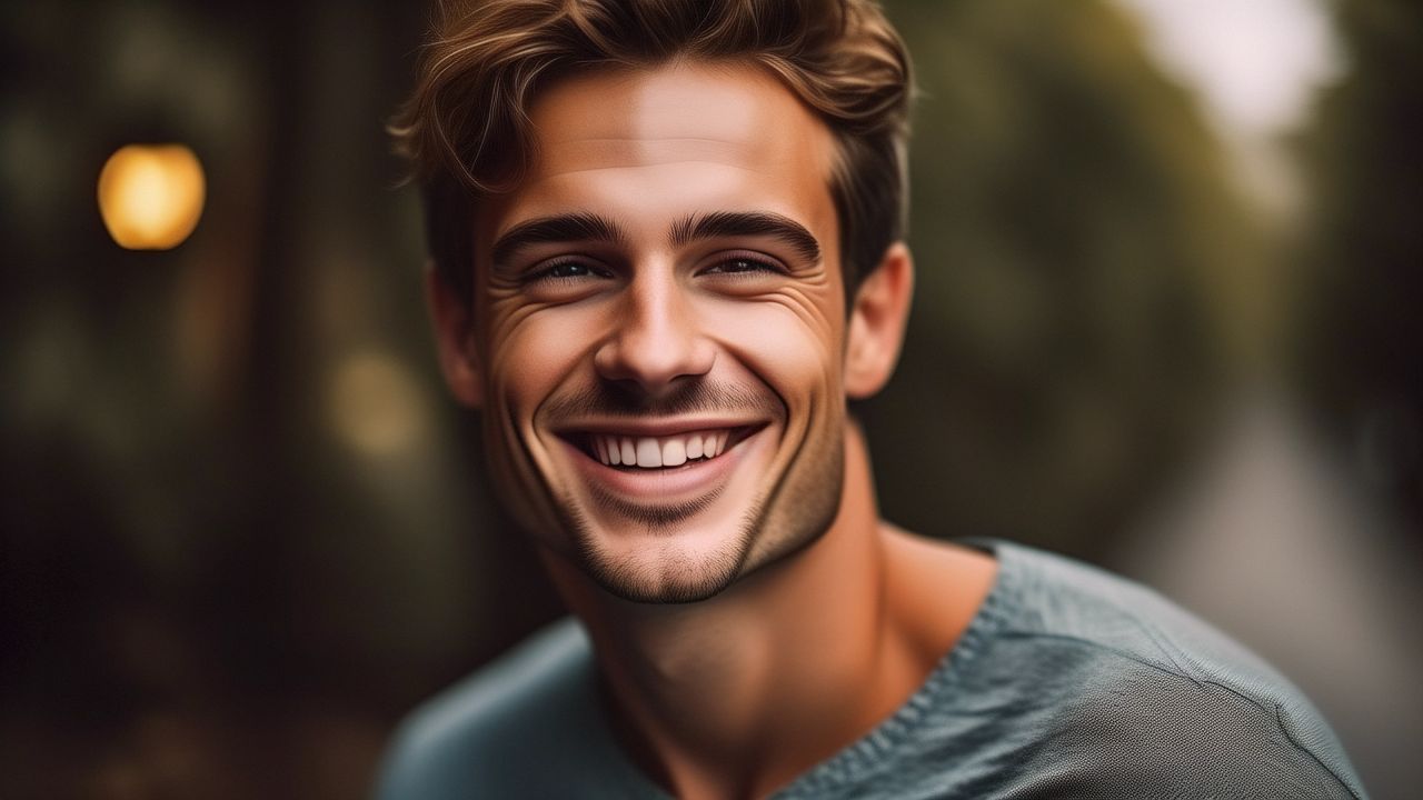 The Sinus Lift surgery effectively augments the upper jaw’s bone height, facilitating stable dental implant placement and enhancing facial contours