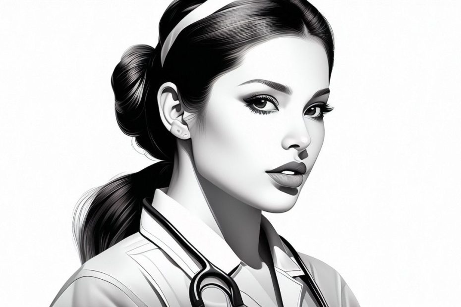 Non-surgical treatment options