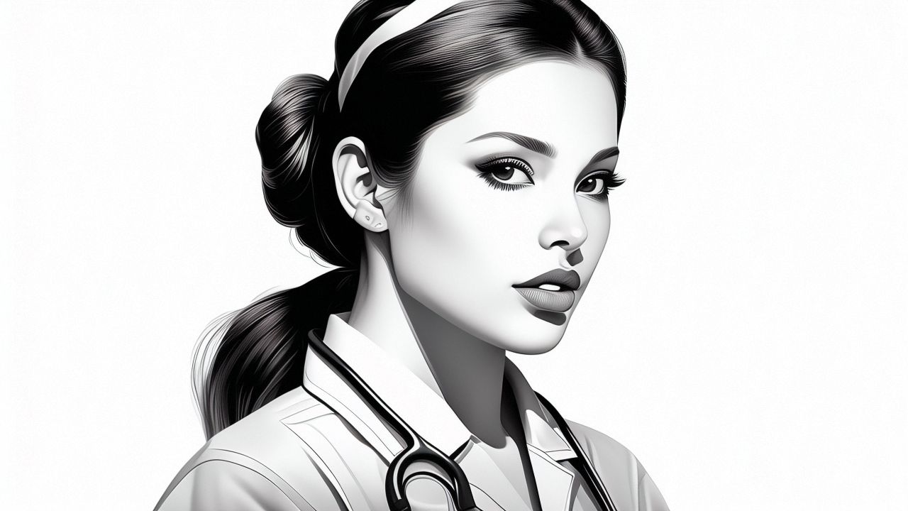 Bunion surgery corrects toe deformity and relieves pain from a big toe bump