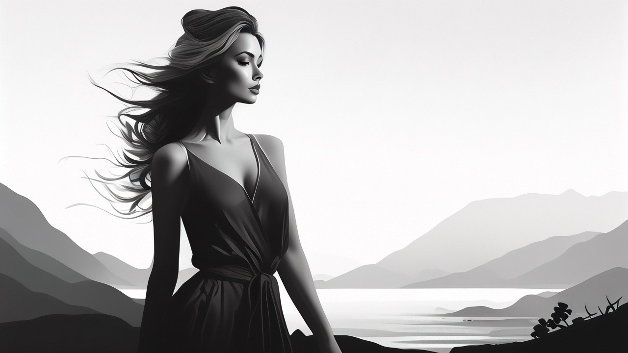 Potential complications of Adjustable gastric banding