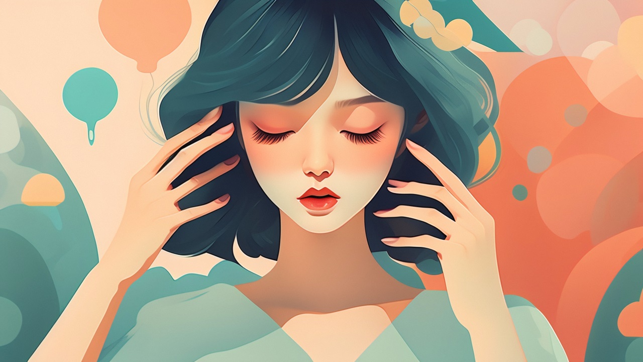 how long between cataract surgery on each eye