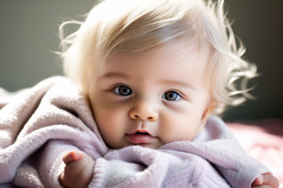 Ankyloglossia affects between 4% and 11% of newborn infants