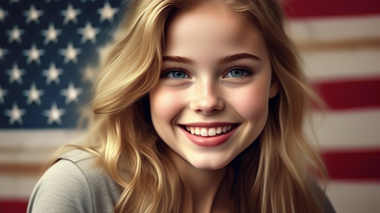 What is a gingivectomy