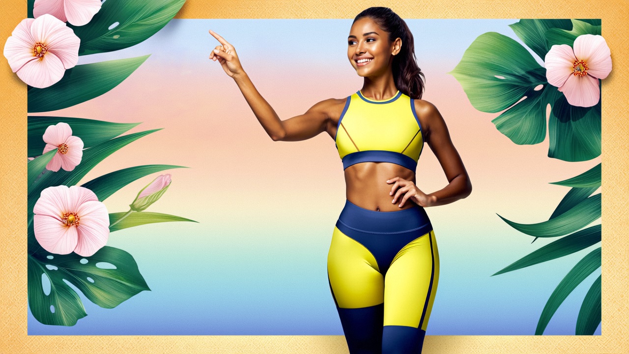 Breast reduction surgery cost: range from $5,000 to $10,000 or more